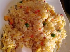 -双东酒店(东关街店)