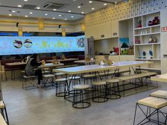 -朱洪元苏式面馆(绿宝广场店)