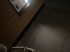 -鹤祥宫影院足道SPA连锁(吉大万国汇钰海店)