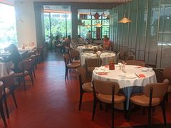 -闽海肴(北辰荟店)