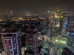 -云中小雅