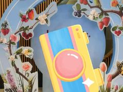 -菊上料理(蜀山银泰百货店)