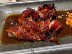 -稻香饭店(龙华天虹店)