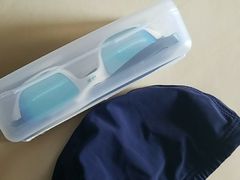 -奥冠体育恒温游泳馆(市86中店)