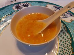 -御仙都北京菜馆·烤鸭店(双井店)