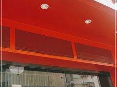 门面-松哥油焖大虾(科技园店)