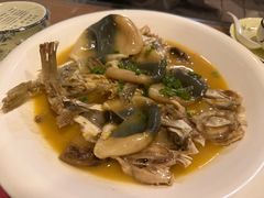 -9号小厨师(端平桥店)