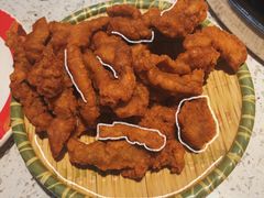 -大味生态火锅(蓝谷地店)