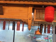 -安泰楼·佛跳墙创始人·传统闽味早茶·酒楼(三坊七巷闽菜地标店)