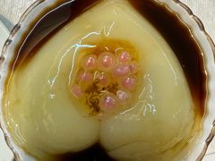-随和家宴·川菜(杜甫草堂店)