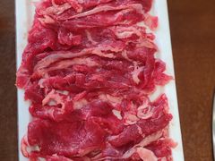 -黔有有贵州酸汤夺夺粉火锅(五味十字店)