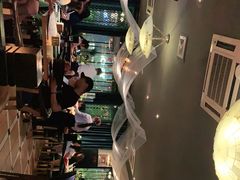 -碧特博格·20年品牌西餐厅(芜湖路店)
