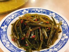 -洪祥大酒店(大庆东路店)