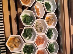 -牛YO寿喜烧和牛火锅自助(三台子万象汇店)