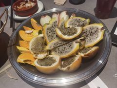 -潇湘阁(汉光百货店)