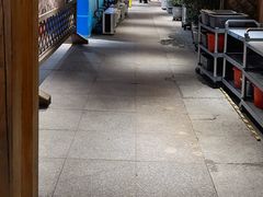 -胖姐渔村(中源大道店)