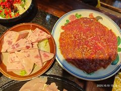 -巴蜀大宅门火锅(新华公园店)