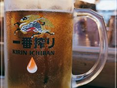 -野草酒馆GRASS TAPROOM(时代天街店)