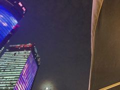 -宝莱纳餐厅(滨江店)