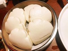 -外婆家(世界城广场店)