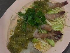 -Saengchai Phochana