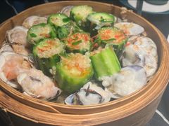 -粤·向群饭店(二沙岛店)