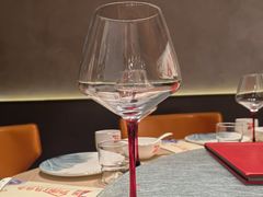 -7号院家宴.烧鸽子(门头沟店)