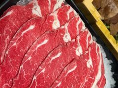 -慢丽江·云南野生菌土鸡锅(西山店)