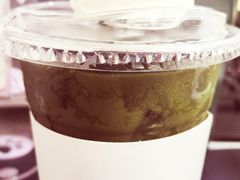 -Yee3·三号椰(上海中山公园龙之梦店)