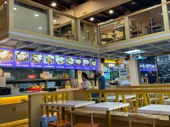 -陈记汤饭(水巷口店)