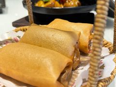 -润记·广东餐馆(苏州中心店)