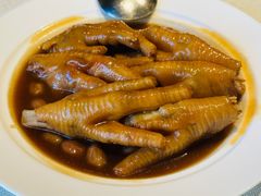 -御宝轩(益丰·外滩源店)