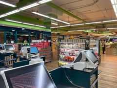 -果蔬好(江南赋店)