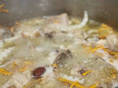 -肥佬大椰子鸡(三里屯3·3大厦店)
