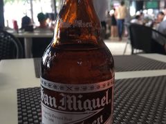 -Epic Boracay