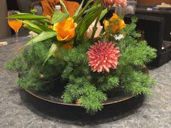-紫泥369粗粮季(四牌楼店)
