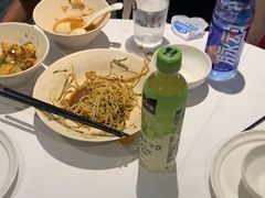 -眉州东坡(民族园店)