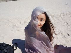 -黄金海岸