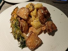 -玉玲珑(陆家嘴店)