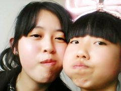 android_upload_pic-老白家水盆羊肉