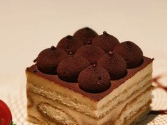 -俄士厨房(印象汇店)