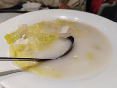 -巨鼎谭家菜(普照寺路店)