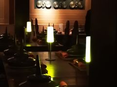 -花马天堂云南餐厅 Lost Heaven(高邮路店)