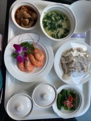 -养月堂中医养生月子会所(中心妇产店)