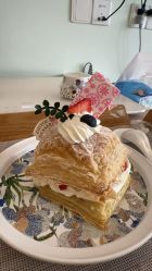 -致友月子会所旗舰店