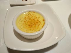 -爱丽丝牛排西餐厅(光谷步行街店)