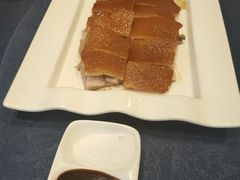 -新加坡泰国村酒楼(五角场店)