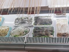 -成都屋头串串(青年北街店)