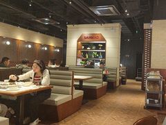 -三猫黑鱼花(南大店)