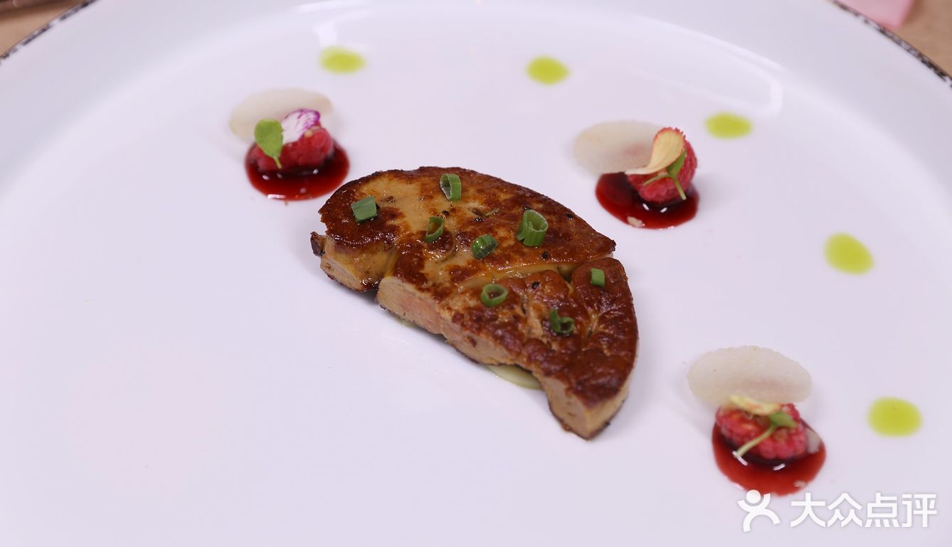 这是一家宝藏店